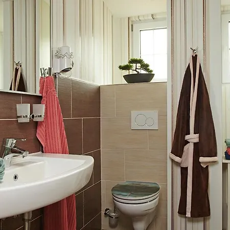 Alpverliebt Holiday home Bolsterlang